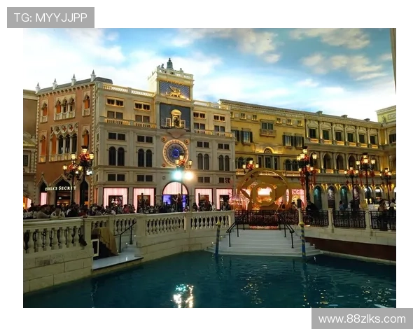 揭秘澳门威尼克斯人官网网址的真假与安全性