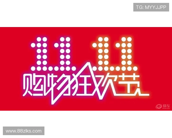 揭秘巴登赢钱的技巧与策略，助你轻松获胜