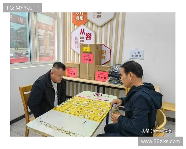2026乌镇围棋峰会比赛：智者对弈，棋盘上的智慧较量