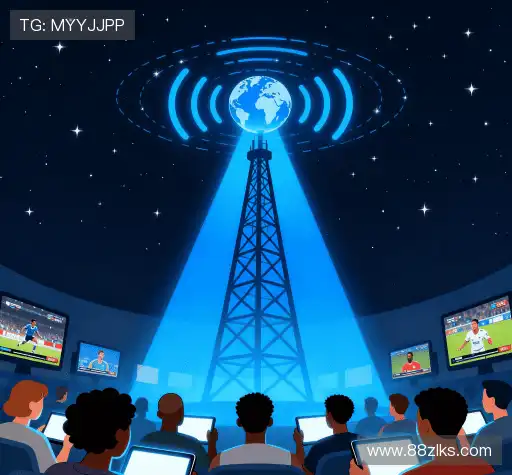 我们高效解决方案